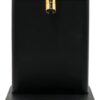 STACHE TERPTAP VAPORIZER