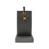 STACHE TERPTAP VAPORIZER