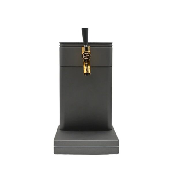 STACHE TERPTAP VAPORIZER