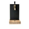 STACHE TERPTAP VAPORIZER
