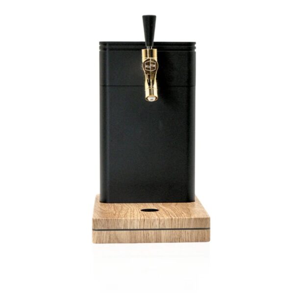 STACHE TERPTAP VAPORIZER
