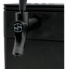 STACHE TERPTAP VAPORIZER