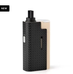 Limelight Frolic Vaporizer