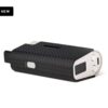 Limelight Frolic Vaporizer
