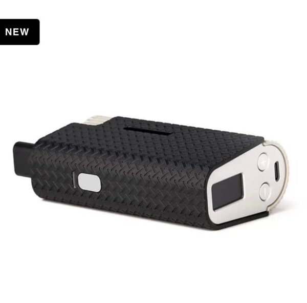 Limelight Frolic Vaporizer