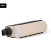 Limelight Frolic Vaporizer
