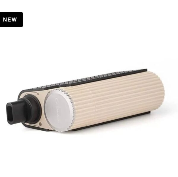 Limelight Frolic Vaporizer