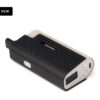 Limelight Frolic Vaporizer