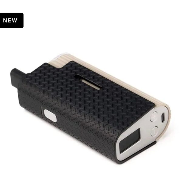 Limelight Frolic Vaporizer