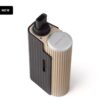 Limelight Frolic Vaporizer