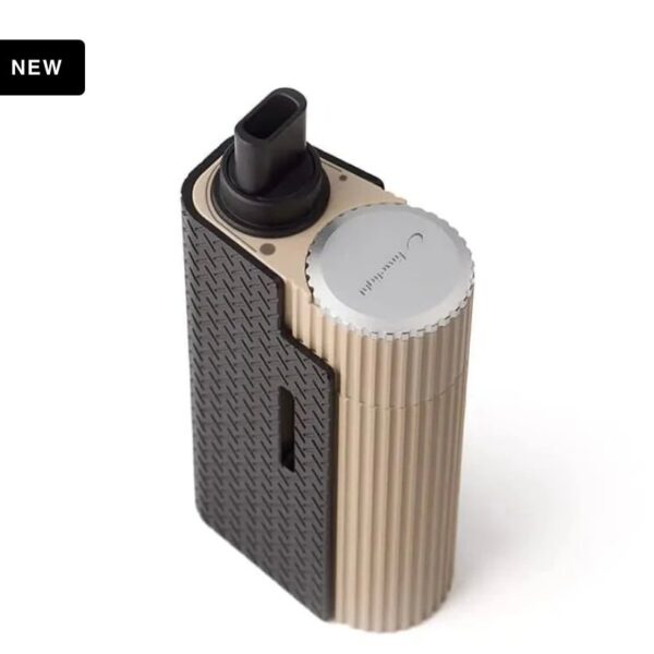 Limelight Frolic Vaporizer