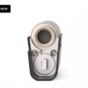 Limelight Frolic Vaporizer