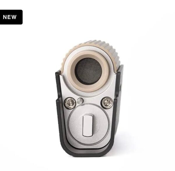 Limelight Frolic Vaporizer