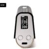 Limelight Frolic Vaporizer