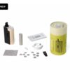Limelight Frolic Vaporizer