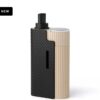 Limelight Frolic Vaporizer