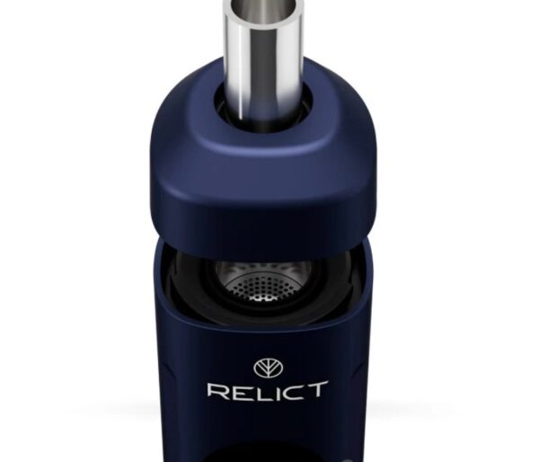 Norddampf Relict