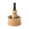 IMG_9290.jpeg Vapman Click Vaporizer Pure (Cherry Wood)