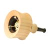 IMG_9292.jpeg Vapman Click Vaporizer Pure (Cherry Wood)
