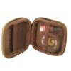 IMG_9307.jpeg Vapman Click Vaporizer Pure (Cherry Wood)
