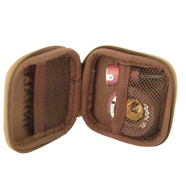 IMG_9307.jpeg Vapman Click Vaporizer Pure (Cherry Wood)