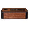 YLL 3.0 INDUCTION HEATER