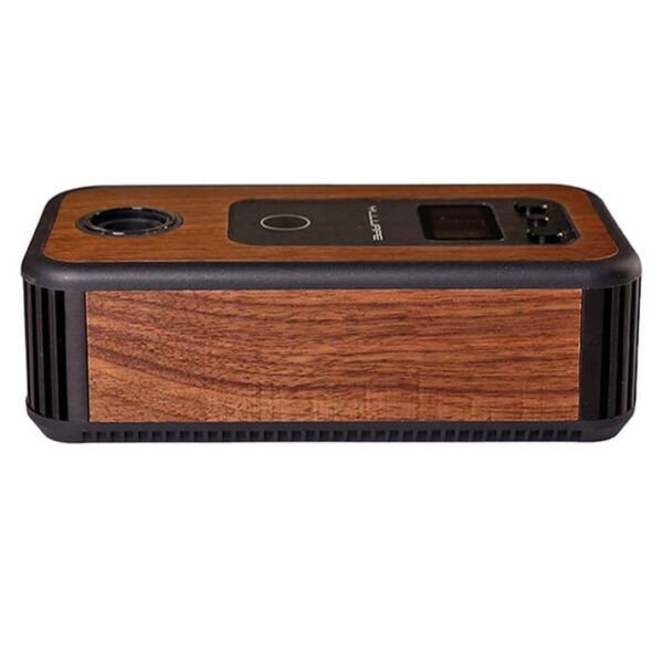 YLL 3.0 INDUCTION HEATER