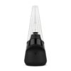 IMG_9624.png New Peak Vaporizer by Puffco
