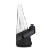 IMG_9625.png New Peak Vaporizer by Puffco