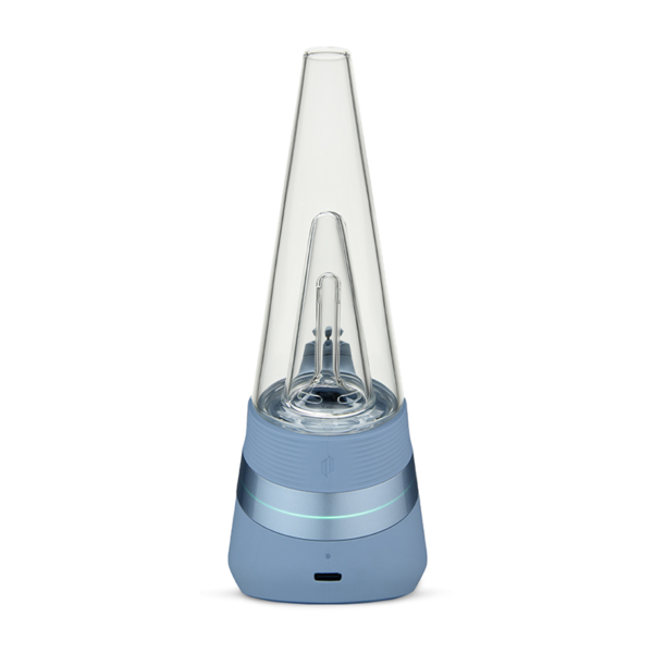 IMG_9626.png New Peak Vaporizer by Puffco