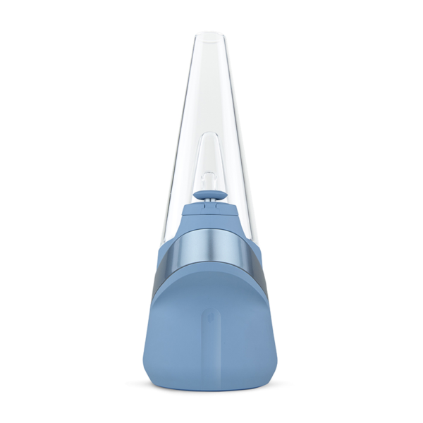 IMG_9627.png New Peak Vaporizer by Puffco