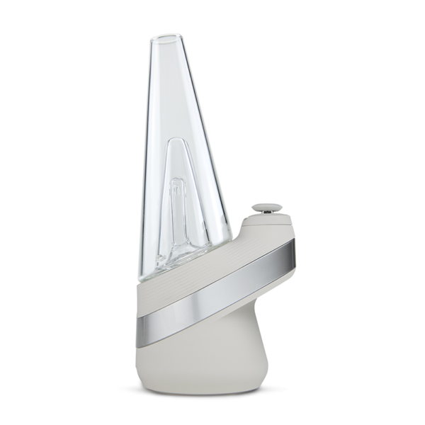 IMG_9631.png New Peak Vaporizer by Puffco