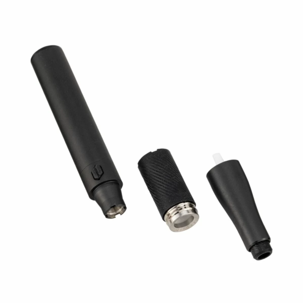 NEW PUFFCO PLUS
