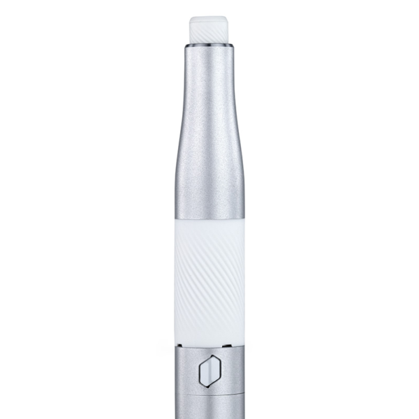 IMG_9662-1-1.png Puffco Plus Dab Pen