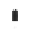 IMG_9670.png Puffco Plus Dab Pen