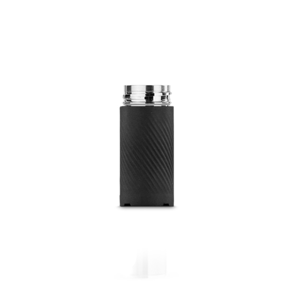 IMG_9670.png Puffco Plus Dab Pen