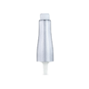 IMG_9671.png Puffco Plus Dab Pen