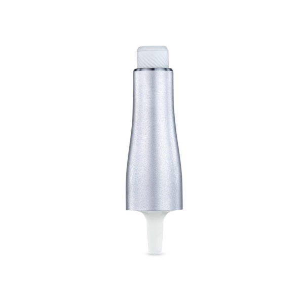 IMG_9671.png Puffco Plus Dab Pen