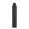 IMG_9672.png Puffco Plus Dab Pen