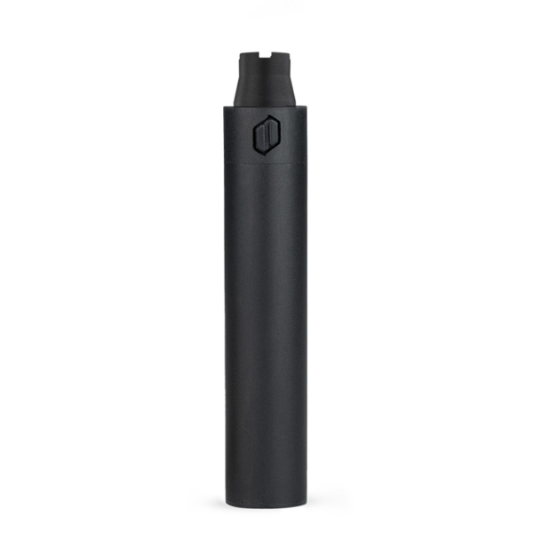 IMG_9672.png Puffco Plus Dab Pen