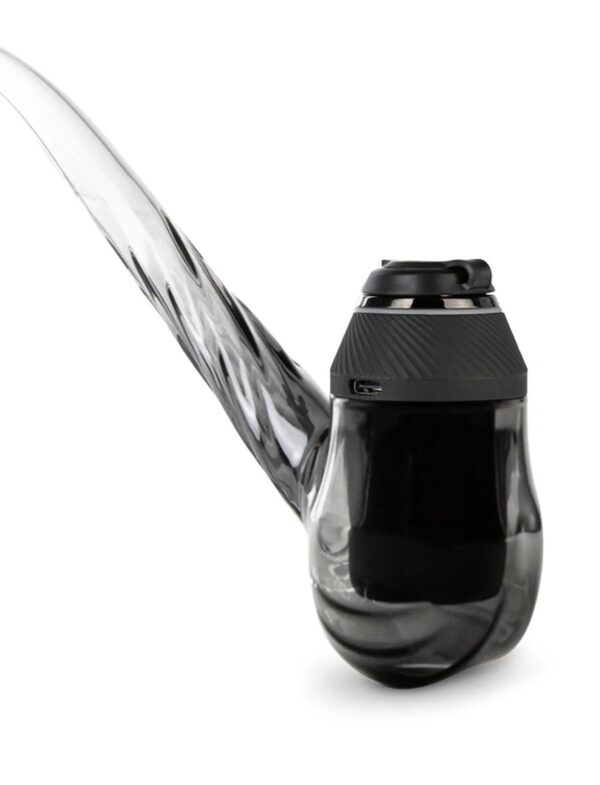 IMG_9709.jpeg Puffco Proxy Wizard Pipe