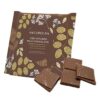 Naturecan CBD 20mg infused chocolate 10 pack