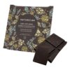 Naturecan CBD 20mg infused chocolate 10 pack