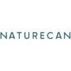 Naturecan CBD 20mg infused chocolate 10 pack