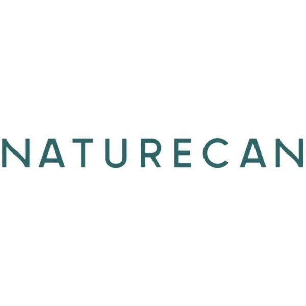 Naturecan CBD 20mg infused chocolate 10 pack