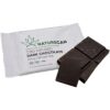 Naturecan CBD 20mg infused chocolate 10 pack