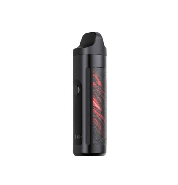 IMG_9822.jpeg Weecke Rush – Portable Vaporizer