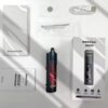 IMG_9827.jpeg Weecke Rush – Portable Vaporizer