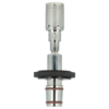Vestratto Tornado – Portable Vaporizer