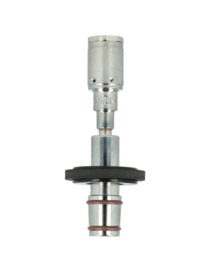 IMG_9828.png Vestratto Tornado – Portable Vaporizer